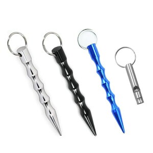 [YUHENGCT]4ZbggpgN{^J^NeBJXeBbNhƃObYgpObYg_GXP[vsh~L[z_[y