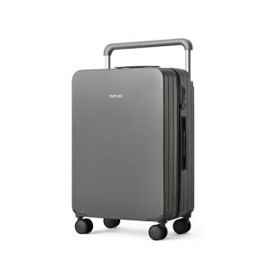 [TUPLUS]L[P[XPCMTCYL[obOX[cP[XyʐÉHINOMOTO{LX^[ϏՌTSA[N61LOC