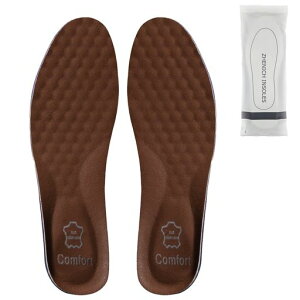 ZHENICHC\[v{vzhLʋCzȂ~CꗧdȂCYfB[XՌzvCp(uEXS(23-23.5c)m)