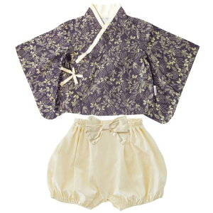 [SEIWARAKU]xr[уp[Xa̎qj̎qԕtH[}Ԃ񂨋{QSjߋap[XJo[I[oYjxr[HF29(It90)