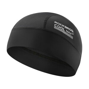 ROCKBROS(bNuX)TCNLbvėp⊴wbgCi[LbvUVJbgUPF50+Ă~ߒʋCXqyʐLk~COOLMAXYfB[XTCNOoCNc[c