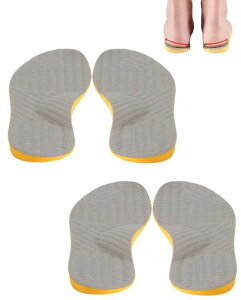 2yAC\[pC\[ȂorC\[O^rXΕtrC\[~ɗDxxbgfޒjp(23.5-25cm)