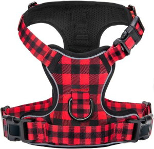 yŐV^n[lXzOGURIYAh~p֒߉\Ԕˏ^/^/^ʋCbVȒPESP݌ypPs⏕U(ԍ`Fbc