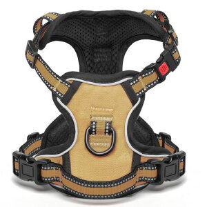 �y�ŐV�^���n�[�l�X�zOGURIYA��������h�~���p���֒��߉\��Ԕ��ˏ��^��/���^��/��^���ʋC�����b�V���ȒP���E���������S�P�����݌y�������p�P�����s�⏕�U������(�J�[�LXS)