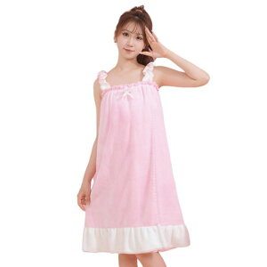 [Ishiharaliacceai]^IfB[XoX[utӂӂlp^InzݒCv[򗷍sW^Is[XVjAL~\[؂ւ