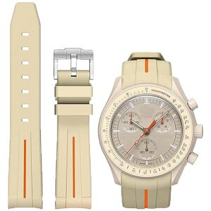 20mmvohforOmegaXSwatchMoonSwatchrvxgIKƃXEHb`ohSohIKSpeedmasterbNXAZCR[SEIKOp20mmVRxghh