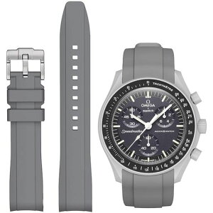 20mmvohVRxgforOmegaXSwatchMoonSwatchrvxgIKƃXEHb`ohSohIKSpeedmasterbNXAZCR[SEIKOp20mmhh