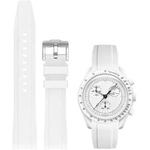 20mmvohVRxgforOmegaXSwatchMoonSwatchrvxgIKƃXEHb`ohSohIKSpeedmasterbNXAZCR[SEIKOp20mmhh