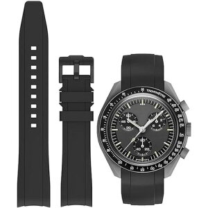20mmvohVRxgforOmegaXSwatchMoonSwatchrvxgIKƃXEHb`ohSohIKSpeedmasterbNXAZCR[SEIKOp20mmhh