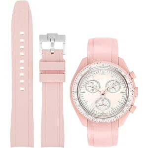 20mmvohVRxgforOmegaXSwatchMoonSwatchrvxgIKƃXEHb`ohSohIKSpeedmasterbNXAZCR[SEIKOp20mmhh