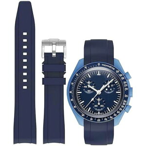 20mmvohVRxgforOmegaXSwatchMoonSwatchrvxgIKƃXEHb`ohSohIKSpeedmasterbNXAZCR[SEIKOp20mmhh