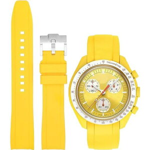 20mmvohVRxgforOmegaXSwatchMoonSwatchrvxgIKƃXEHb`ohSohIKSpeedmasterbNXAZCR[SEIKOp20mmhh