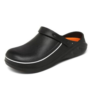 [JSWEI]dV[Y~[T_IW\[Lb`V[YfB[XS\[ʃRbNV[Y~ߑϖՉKyʈHXÍHzeKpjpCubN24.0cm