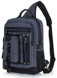 [Basicpower]�x�[�V�b�N�p���[�{�f�B�o�b�O�����V�����_�[�o�b�O�����Y�~���^���[�o�b�O�΂߂����o�b�O�r�b�O���zA413�C���`PC��e�ʃV�����_�[�o�b�O���s�ʋΒʊw�A�E�g�h�A3003-L-�l�C�r�c