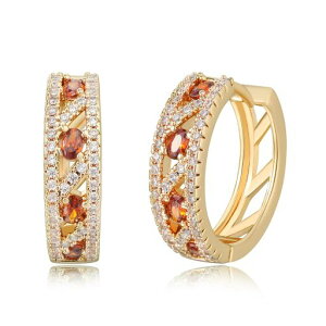 FetterosAXfB[Xt[vsAXlC㎿ԐWRjAsAXAM[Ή14u`bLsAX