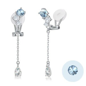 FH.birdu[gp[YCOfB[XlC11a4.5mmAM[ΉVo[925mz[sAXuhLOa203040MtglC