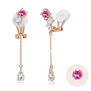 FH.birdsNg}COfB[XlCh10a4.5mmAM[Ήmz[sAXsNS[huhiLOa203040MtglC