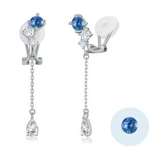 FH.birdTt@CACOfB[XlC9a4.5mmAM[ΉVo[925mz[sAXuhiLOa203040MtglCig