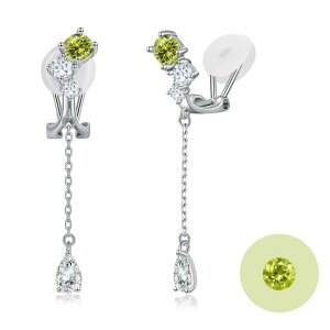 FH.birdyhbgCOfB[XlC8a4.5mmAM[ΉVo[925COO[uhiLOa203040MtglCig