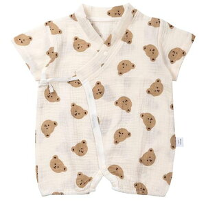 [SLINX]xr[j̎q̎qߐrp[XJo[I[ĐԂԕxr[p[XOJqȂ炩HF10(N}ς73)