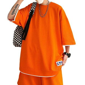 [Musgneer]ăZbgAbvY傫TCYXEFbgW[WY{㉺ZbgTVcVbgpc2_ZbgX|[cEFA[EFAĕg[jOX|[cc