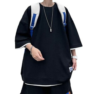 [Musgneer]ăZbgAbvY傫TCYXEFbgW[WY{㉺ZbgTVcVbgpc2_ZbgX|[cEFA[EFAĕg[jOX|[cc