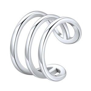 [ChicSilver]ЎpC[JtfB[XVo[925ɂȂ3ACOmz[sAXANZT[