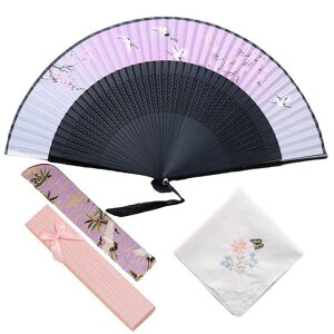 [Jinchuan]qfB[XprWlXqnJ`tZbgeaIWifUC(-p[v)