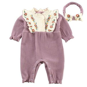 Babynestxr[̎qJo[I[p[XԂ񕞑OJqV킢p[v663-6