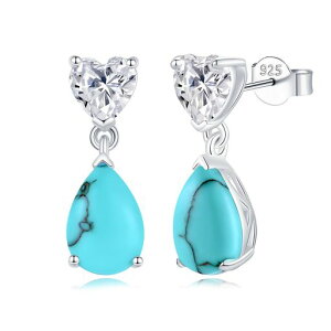 [FANCIME]a΃sAXfB[X12a΃^[RCYn[g`[tWRjAVo[S925΃ANZT[NX}Xav[gMtgJbsOt