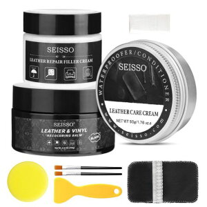 [SEISSO]vCU[CN[vPAyAtB[vN[vLYCU[Fvphvi\t@zvCԂ̍ȊvFh{ۊvh(ubN)