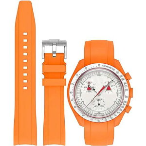 20mmvohVRxgforOmegaXSwatchMoonSwatchrvxgIKƃXEHb`ohSohIKSpeedmasterbNXAZCR[SEIKOp20mmhh