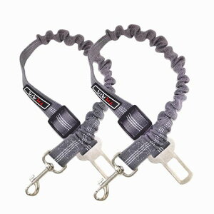 THAINV[gxgybgV[gxgԐp[hLV[gxghCuiCˑfޒ50-70cm\ȒPяoh~SxgJ[pi(2_ZbgO[)