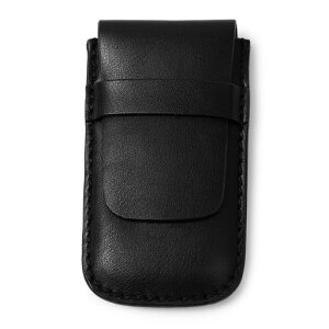 Woodten{vrv[obOvP[X1{pU[gїpubNEHb`DƗp