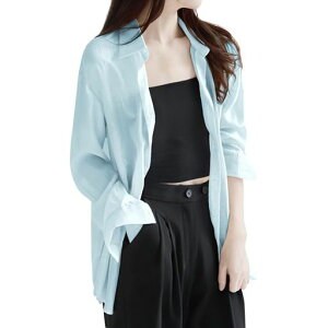 [Yino]VcuEXfB[XgbvX܂ݓ傫TCY[΍蒅񂵗͒̌^Jo[J[fBKJWAʋΕi