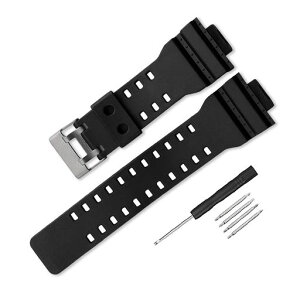 ���v�x���g��t��16mm�����o���h�݊��i�h���X�g���b�v�J�V�IG-8900AGR-8900AGW-8900AGA-110GA-100GD-100GD-110(�u���b�N)