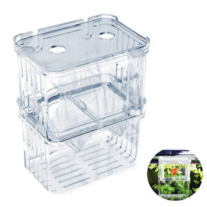 LKCCTKuP[XYP[XɐBu{bNX10*8*7cmpɐBu{bNXYzuی쑽@\كANZT[