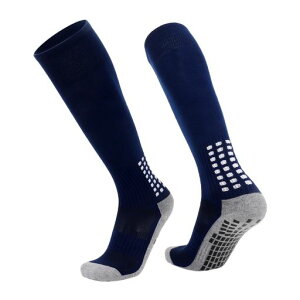 [Galamonoty]TbJ[\bNXYTbJ[XgbLOX|[c\bNXtbgTC~߃g[jOCRۖhLoR]ԃjOC22-28cmFP16UlCr[