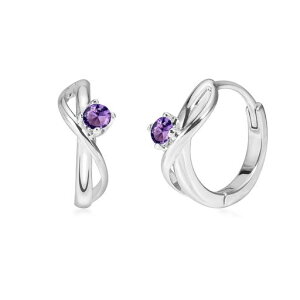 FH.birdAWXgsAXfB[X18Vo[925AM[Ήt[vsAXaLO203040v[g