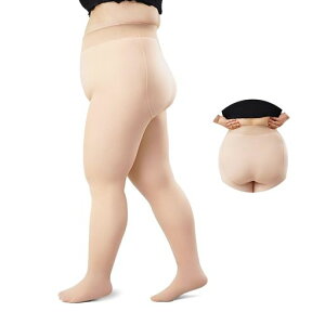 [Trnvco]^Cc傫TCYNуfB[XtFCN^CcFNу^CcXgbLOy`ɂ׌ʐLkz藠NтȂ/藠NтH~(JPAt@xbgFreeSize