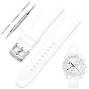 [TeamSky]rvohvXgbv20mmvpVRxgIKxXEHb`̋uXs[h}X^[[XEHb`v݊rvxgobNEol_EH^hCo[tc