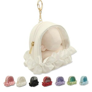 YOKUMAʂݎ[ʂ݃|[`ʂ|[`|[`obOObYɃo~jl`ɃobO߃NA|[`|[`NAobO^(zCg)