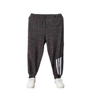 [OWIEOW]nʋCXgb`JWY{qOpcj̎qWjAXEFbgpc̎q{gXRbgAjZbNXjpVv100-170(ubN100)