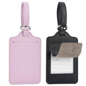 [2Zbg]ו^Ol[^O-X[cP[X^OX[cP[XD΍OxIDJ[hpЈ؃U[obOpl[^O_hoԍDopsyMigeec