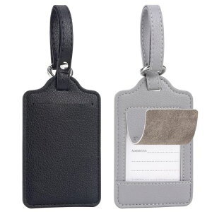 [2Zbg]ו^Ol[^O-X[cP[X^OX[cP[XD΍OxIDJ[hpЈ؃U[obOpl[^O_hoԍDopsyMigeec