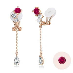 FH.birdr[COfB[XlC7a4.5mmAM[ΉsNS[hCOԗhuhiLOa203040v[g