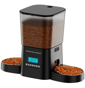 HONEYGUARDIANaL2C^C}[3.5Leʒ莞16HLa2̃XeX{EtL^pa@̑Nxێ􂢉\^蓮aً}dl܂hc