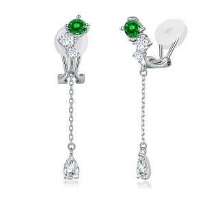 FH.birdGhCOfB[XlC5a4.5mmAM[ΉVo[925mz[sAXO[uhiaLO203040MtglC