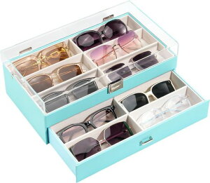 [ProCase]TOXP[X[12{p]KlEANZT[[{bNX2iANWPUfފዾEWGǗRNVP[X-eBt@j[u[