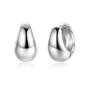 37.2°CsAXfB[XuK̉vXl[NsAXAM[Ή18t[vsAXVo[925sAXWRjAsAX